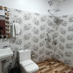 Suite Lit King-Size